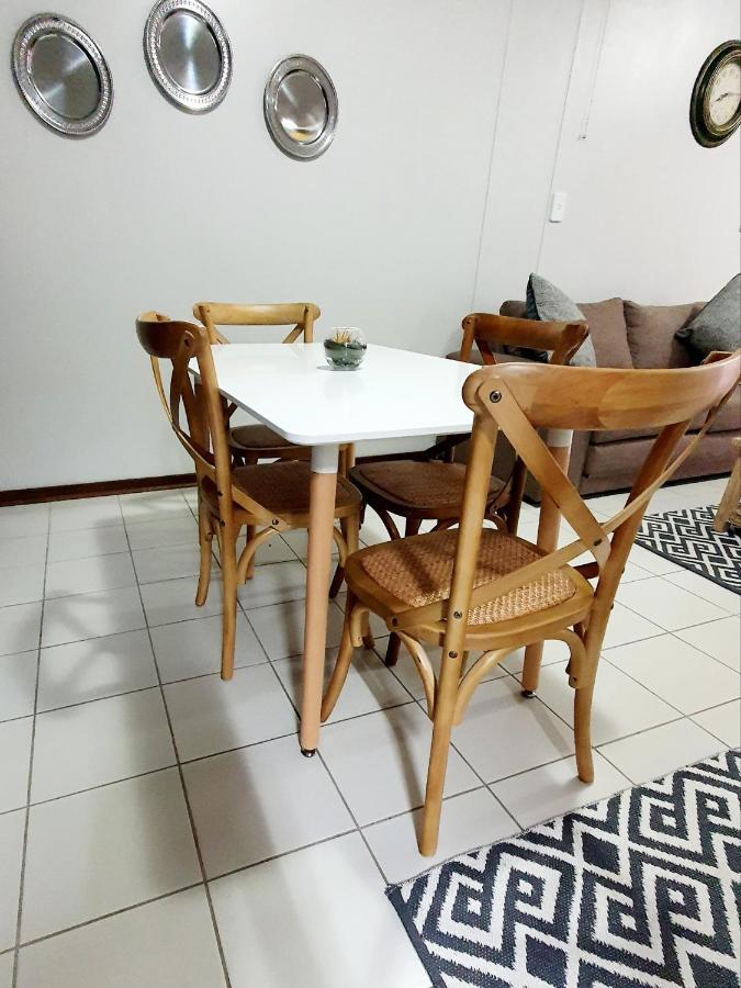 Laboria 102 & 103 Apartamento Harrismith Exterior foto